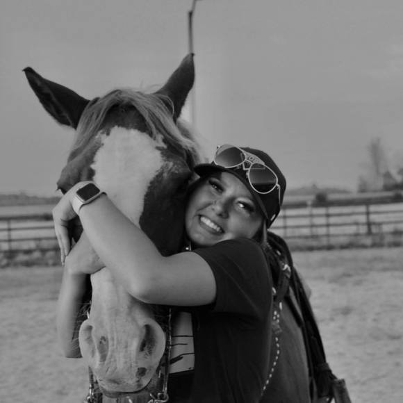 Meet your Posher, Jill - Picture 1 of 1